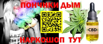 тгк Сланцы